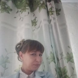 , , 42 