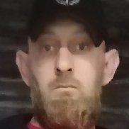 �������, 40 ���, ������������