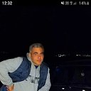 ���� ���������, ��������, 50 ��� - ��������� 20 ������ 2024 � ������ ���� ����������