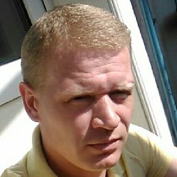 , 43 , 
