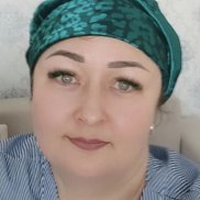 , 44 , 