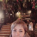 ���� ����, ����, 48 ��� - ��������� 13 ������ 2025 � ������ ���� ����������