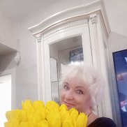 �����, 60 ���, ������