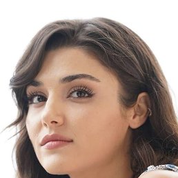 ���� ����, ��������, 39 ��� - ��������� 20 ������ 2026