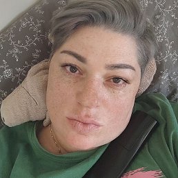 , , 44 