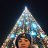 ���� Dilmurodjon, ����-���������, 24 ���� - ��������� 1 ������ 2024