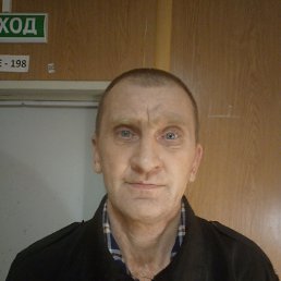 ������, 49 ���, ��������