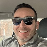 �������, 40 ���, ������