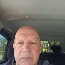 ���� ��������, ��������, 65 ��� - ��������� 11 ������ 2026 � ������ ���� ����������