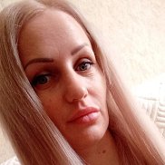 ����, 40 ���, �����