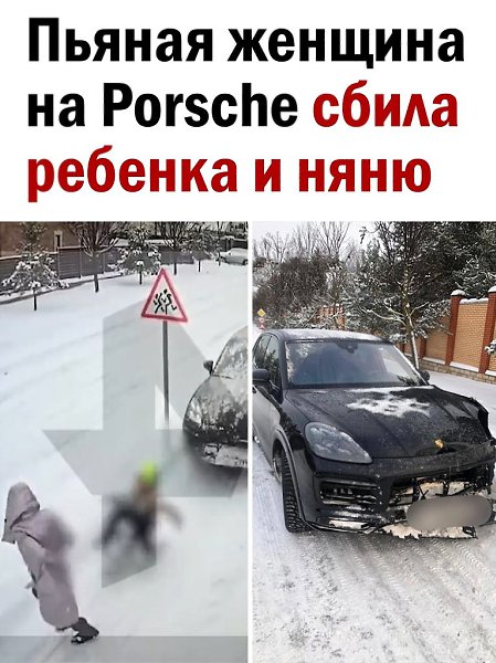  - 19  2024  13:22