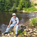 ���� ������� �������, ������, 50 ��� - ��������� 31 ���� 2025 � ������ ���� ����������