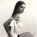 ���� �����, ������, 37 ��� - ��������� 6 ������� 2025 � ������ ���� ����������