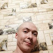 , 40 , -