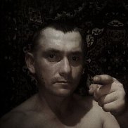 , 36 , 