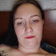 , 28 , 