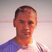 �����, 46 ���, ����