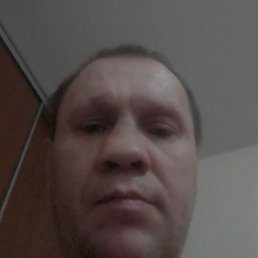 ������, ������, 43 ����