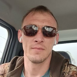 Gennadiy, ������, 41 ���