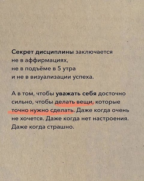 ���� - 19 ���� 2025 � 07:52 - 7