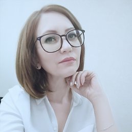 , 46, 