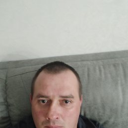 , 40, 