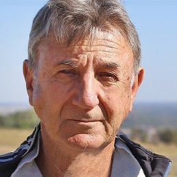 ���������, ���������