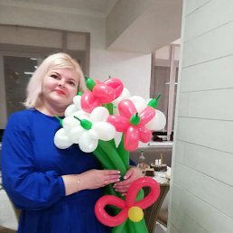 , 45, 