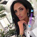 ���� Diamond, ����, 103 ���� - ��������� 3 ������� 2024