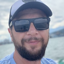 Sha, ������