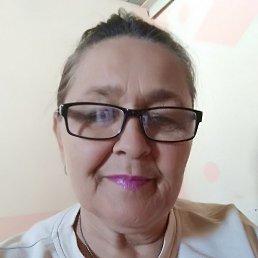 �������, �����������, 63 ����