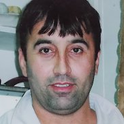 , 49 , 