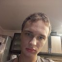 ���� ����, �����, 19 ��� - ��������� 13 ������� 2024 � ������ ���� ����������