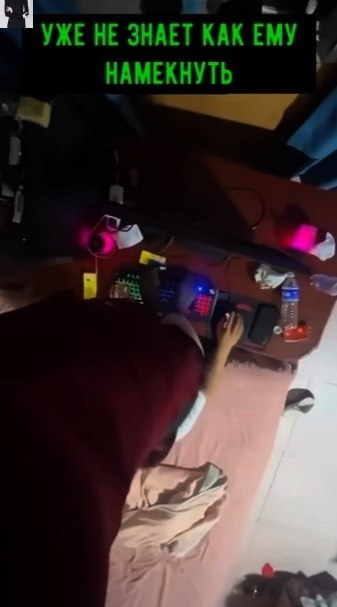 oa o ape eep   e e ae a e ae, o opa   co o opa