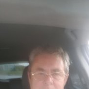 , 53 , 