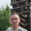 ���� �������, �����-���������, 47 ��� - ��������� 23 ������� 2025 � ������ ���� ����������