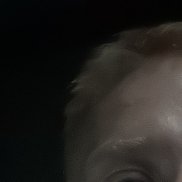 , 23, 