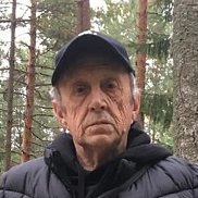 ������� �����������, 65 ���, ������