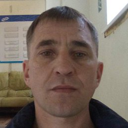 ���������, ������, 40 ���