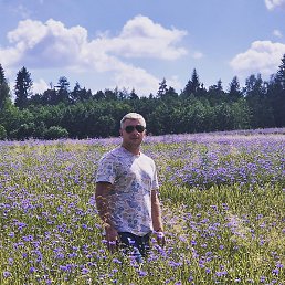 ����, ������, 40 ���