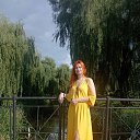 ���� ����, �����, 44 ���� - ��������� 29 �������� 2025 � ������ ���� ����������