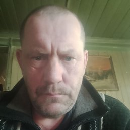 , 46, 
