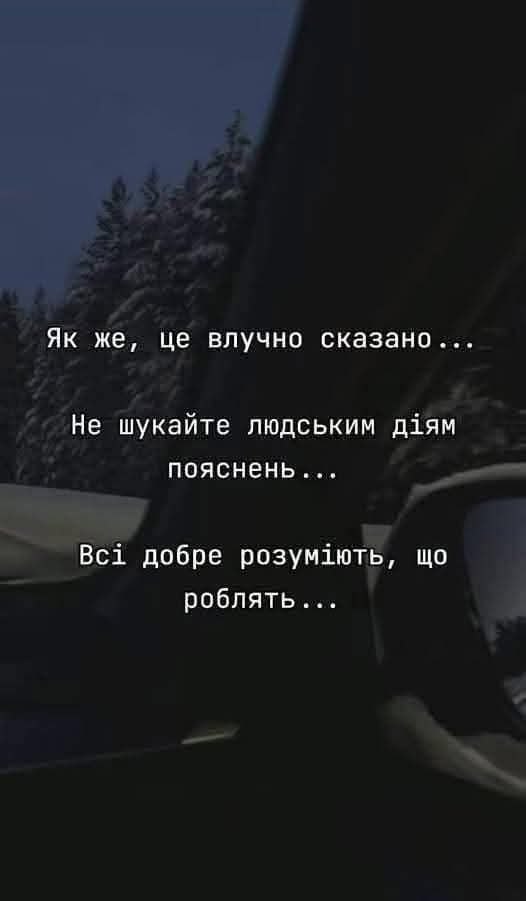   - 1  2025  17:47