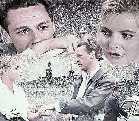 :)    ,    .        ...