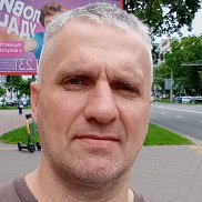 , 48 , 