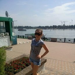 ����, ������-��-����, 30 ���