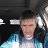 ���� Oleg, �����������, 49 ��� - ��������� 24 ������ 2025