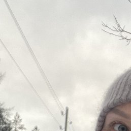 �����, ����, 52 ����