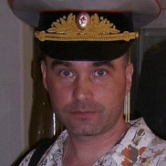 , 50 , 