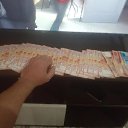 ���� �����, ���������, 48 ��� - ��������� 31 ����� 2026